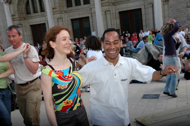min 2008 05 11 jazz sources 190